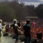 Sziget Leningrad