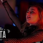 Hysta Defqon 1 2025