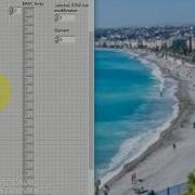 How To Modify Existing Arrays With New Elements Or New Arrays In LabVIEW