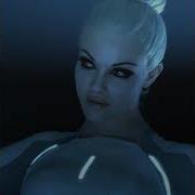 Movie Ahead Its Time Tron Legacy Edit End Of Line Slowed Daft Punk
