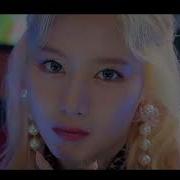 KPOP MULTI FANDOM FMV BELIEVER
