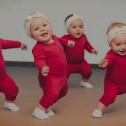 Dudi Dudi Dam Dam Dance Dodi Dodi Dum Dum Kids Dance Duty Duty Dam Dam Kids Babies Rhymes