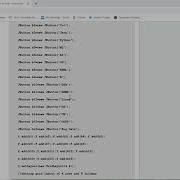 GridLayout In Java How To Use GridLayout
