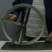 F S Mackintosh Free Energy Machine