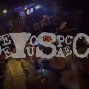 SeeYouSpaceCowboy Full Set At The End In Nashville
