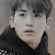 Kore Klip Ya Ya