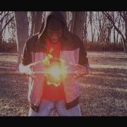 How To Make A FireBall In After Effect