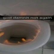 Shitpost Status V64