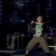 Dog Eat Dog Woodstock 2011 Who S The King