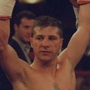 Johnny Tapia Mi Vida Loca Highlights Of The Proud Of Albuquerque