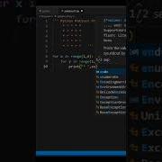 Python Programming Basic Pattern Tutorial Star Pattern Coding Programming Python Viral