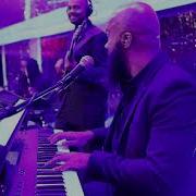 Rock With You Michael Jackson LIVE COVER