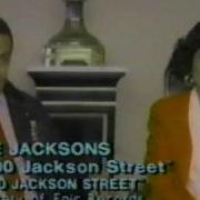 The Jacksons 2300 Jackson Street RELAID AUDIO