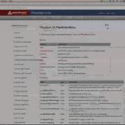 Appcelerator Titanium TableViews