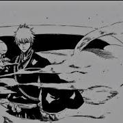 Bleach Torn Apart Speed Up
