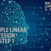 Learn Machine Learning Multiple Linear Regression In R Step 1