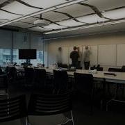 Hackathon 1st Hour Time Lapse