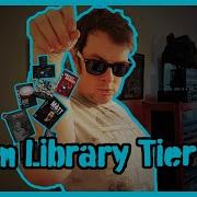 Drum Sample Libraries Tier List Which Ones Should You Buy