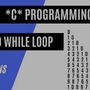 Nested While Loop In C Programming Codesurfer