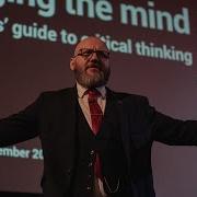 6 Debugging The Mind A Programmer S Guide To Critical Thinking Mike Hall FFConf 2024