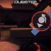 CSS Dubstep Tessk FragMovie