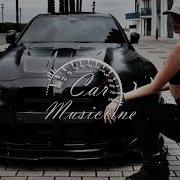 MACAN The Limba Maybe Alexei Shkurko Remix