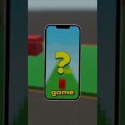 Making A MOBILE GAME In 1 HOUR Unity3d Devlog Challenge