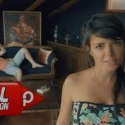 Beyza Durmaz Ben N Aptım Official Video