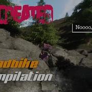 Miscreated Квадрик подборка 2019 10 31 Compilation
