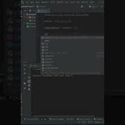 Reverse A List Using One Line Python Quick Trick In Python