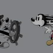 Melodic Techno Progressive House Mix 2026 High Tech Minimal Cartoon Set
