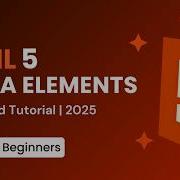 How To Add YouTube Videos Audio Google Maps With Just HTML