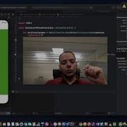 Multiple UITabBar Tabs With A Single Controller Utilizing Container Views Xcode 10 IOS 12