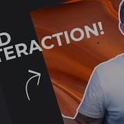 Drop Your Boring Layouts Adding Interactivity With JavaScript