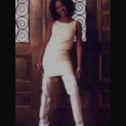 Lauryn Hill Final Hour