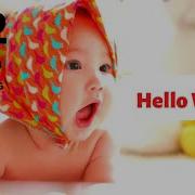 002 Hello World First Program An Introduction To Java Programming Language Techflix
