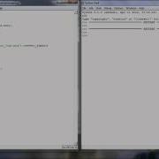 Python Pygame Tutorial 4 Images