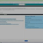 CSD Unit 2 Lesson 2 Intro To HTML 25 26