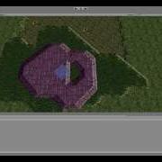 UnityCraft Tilemap Editor