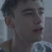 Years Years King Official Video