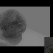 Volume Rendering In Cycles Stefan Werner