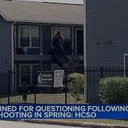 Mail Theft Suspect Found With 700 Pounds Of Stolen Mail DA S Office Says
