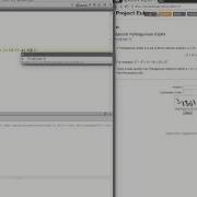 Project Euler Problem 9 Pythagorean Triple Solved In Clojure