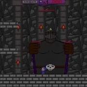 Fahaldin Java 2D Platformer Demonstration