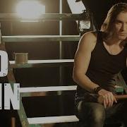 Big Bad John Low Bass Singer Cover