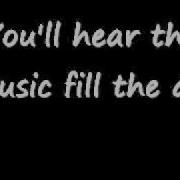 Lucky Jason Mraz Colbie Caillat Lyrics