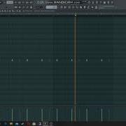 Juice WRLD Wasted Feat Lil Uzi Vert Fl Studio Remake