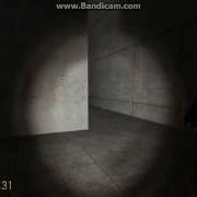 Gmod Co Op Level 2 Tricks And Traps Part 1