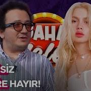 Oytun Erbaş Tan Şok Eden Aleyna Tilki Açıklaması Daha Neler