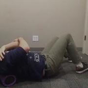 Accessory Breathing Muscles How To Release